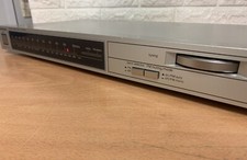 Technics ST-Z200 *AM/FM Stereo