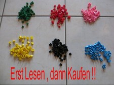 Risiko Ersatzteile Spielsteine Armeen Parker Miniatur Spielfiguren Heer Soldat