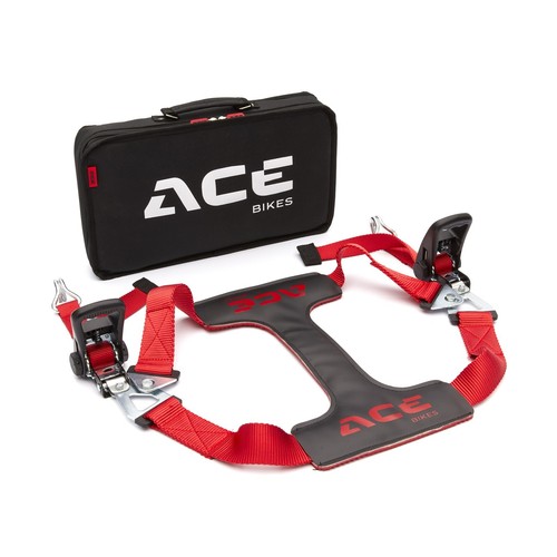 Motorradspanngurt acebikes - motorradspanngurt,