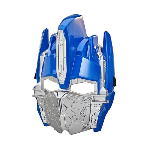 Hasbro transformers maske - transformers,