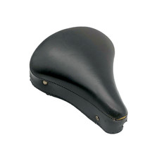 Lepper Bielefeld Fahrradsattel