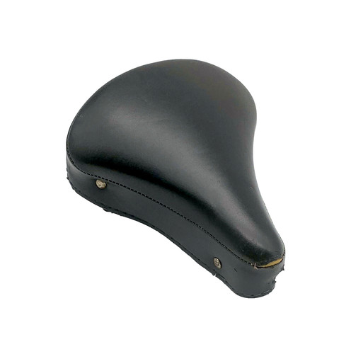 Lepper bielefeld fahrradsattel - lepper,