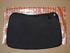 XX 4244 Original Stihl