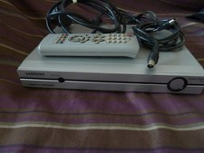 SAMSUNG  5305G DCB KABEL