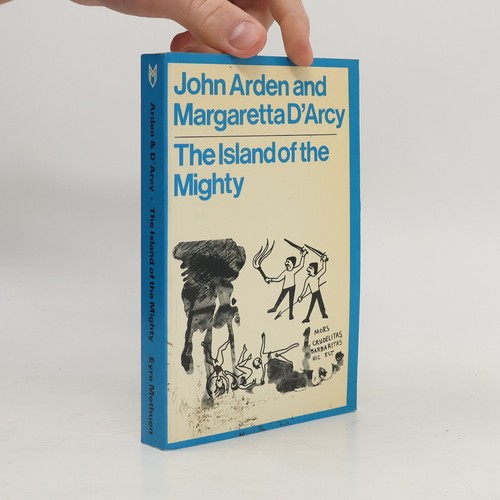 Modern plays island the - plays:,