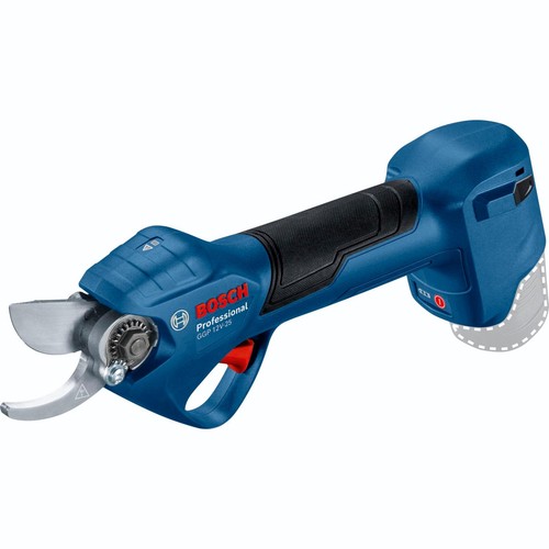 Bosch ggp 12v - bosch, 12v-25