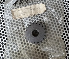 VENTZKI Original 7480876