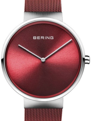 Bering 14539 303 classic - bering, 14539-303