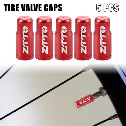 Stück ventilkappe - 5,