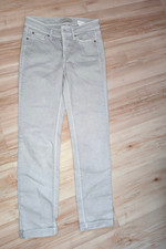 Cambio Hose  Jeans Gr. 40