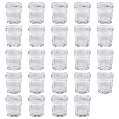 Argon geschirr glas - argon,