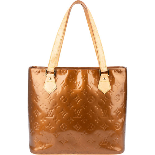Louis vuitton vernis monogram - louis,