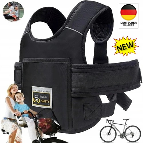 Kinder motorrad - kinder,