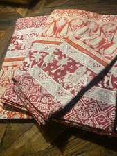 Bassetti Bettwäsche 155x220/