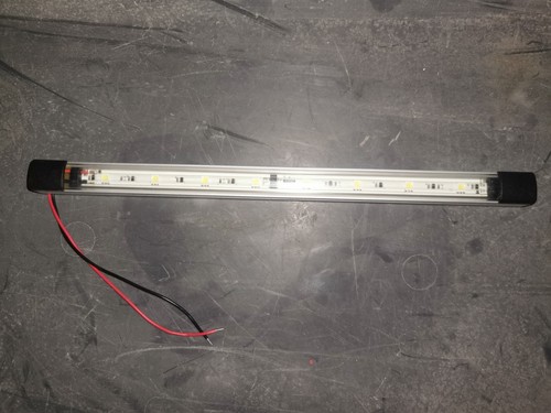 Stengel resolux 198 - stengel,