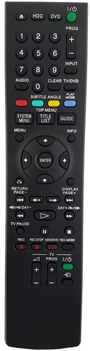 Ersatz sony dvd - sony,