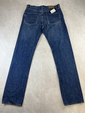 DAKS London Jeans Herren W34