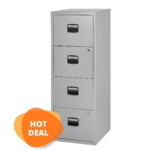 Bisley home pfa4f - bisley,