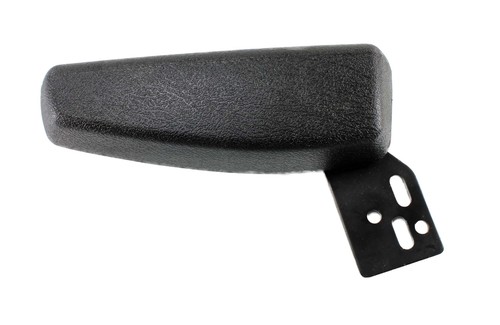 Klappbare armlehne für - klappbare,