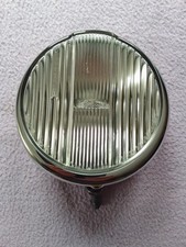 Bosch Nebelscheinwerfer vw