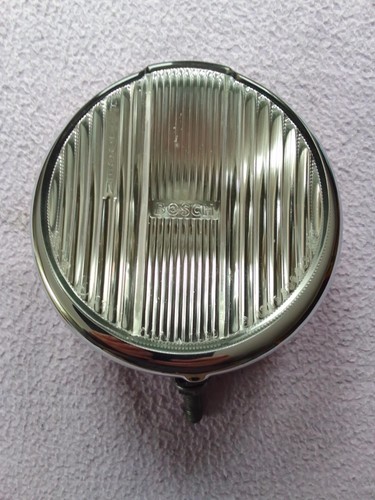 Bosch nebelscheinwerfer - nebelscheinwerfer, vw