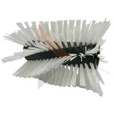 Granit Ersatzbürste für