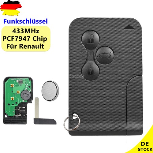 433mhz funk schlüssel karte - 433mhz,