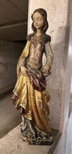 Heilige Elisabeth, heilige