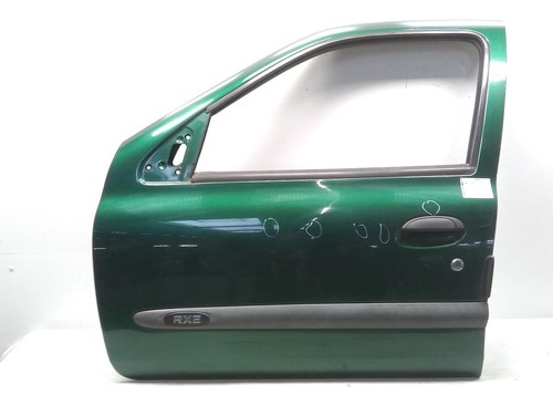 Renault clio original tür - renault, 2
