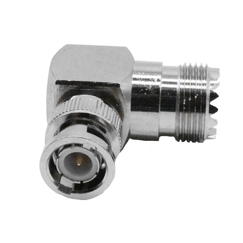 Bnc stecker - bnc-stecker, zu