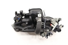 2016 - 2017 LEXUS IS200T 2.0L