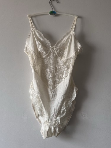 Vintage michael - vintage, st