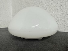 Seltene kleine Bauhaus Wandlampe Deckenlampe  Wilhelm Wagenfeld