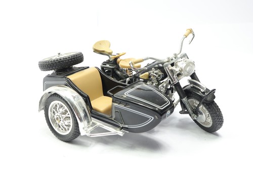 Polistil ms105 modellfahrzeug - polistil,