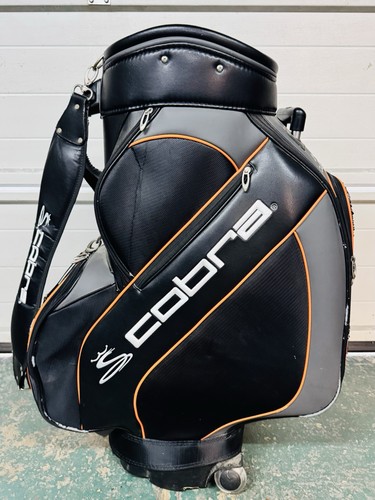 Cobra official golf custom - cobra,