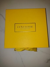 L'Occitane Dusch u. Bodylotion