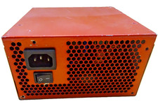 COUGAR POWER HEC-550TE  20+4Pin Netzteil 550W 80 Plus #NT4391