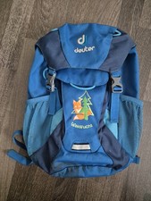 Deuter Waldfuchs 12l Rucksack