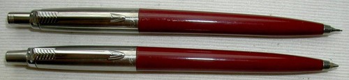 Parker jotter pardner - jotter, set
