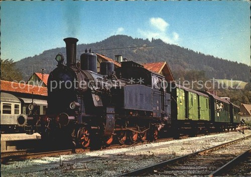 Lokomotive dampfzug - lokomotive,