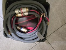 Monster Cable M-Series M2.4s
