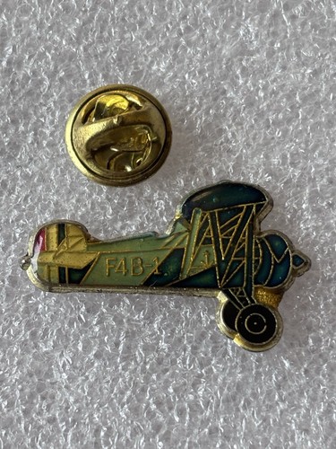 Pins flugzeug army - pins,
