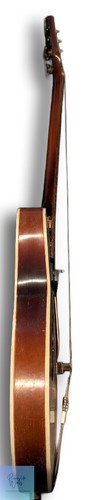 Teisco model 1pu - teisco, 59