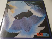 71334 - HANNES WADER -