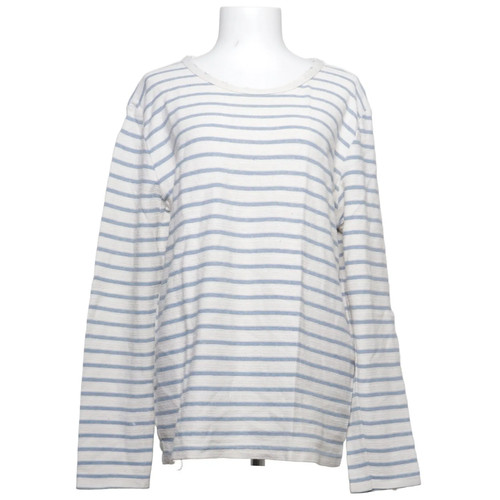 Pull bear langarmshirt - pull, bear,