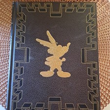 Asterix der Gallier exklusiver