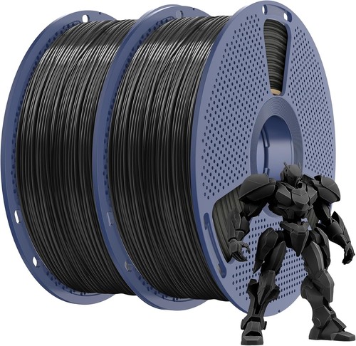 1kg sunlu abs filament - sunlu,