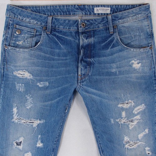 Herrens star arc slim - g-star, 3d