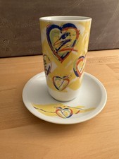 Rosenthal Epoque Carla Manco