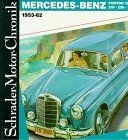 Schrader Motor-Chronik